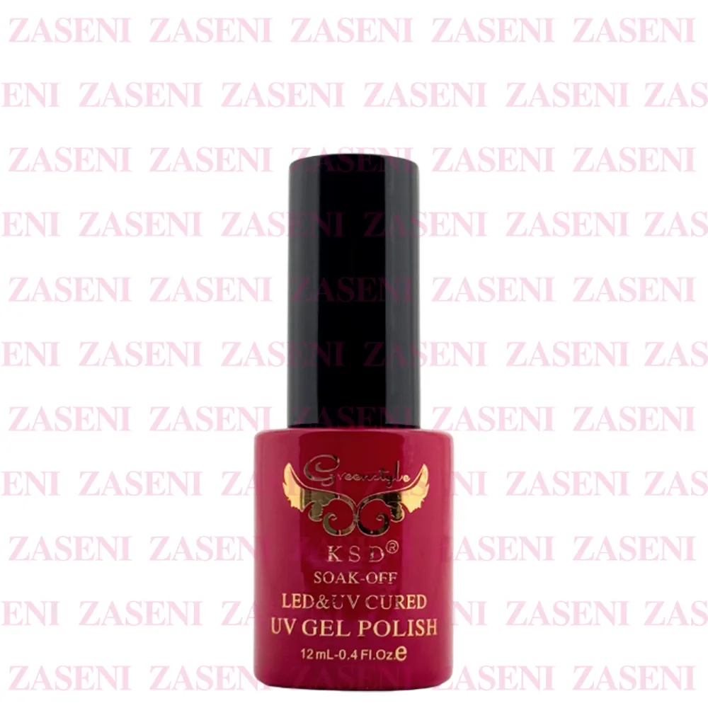 GREENSTYLE ESMALTE SEMIPERMANENTE Nº A44 12ML