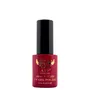 GREENSTYLE ESMALTE SEMIPERMANENTE Nº A44 12ML