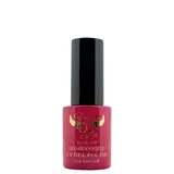 Esmalte Semipermanente N° A042 12ml