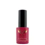 GREENSTYLE ESMALTE SEMIPERMANENTE Nº A042 12ML