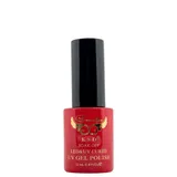 GREENSTYLE ESMALTE SEMIPERMANENTE N° A01 12ML