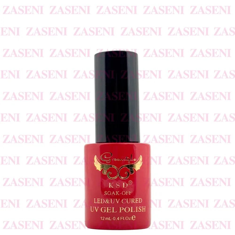 ZASENI