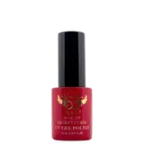 Esmalte Semipermanente N° A05 12ml