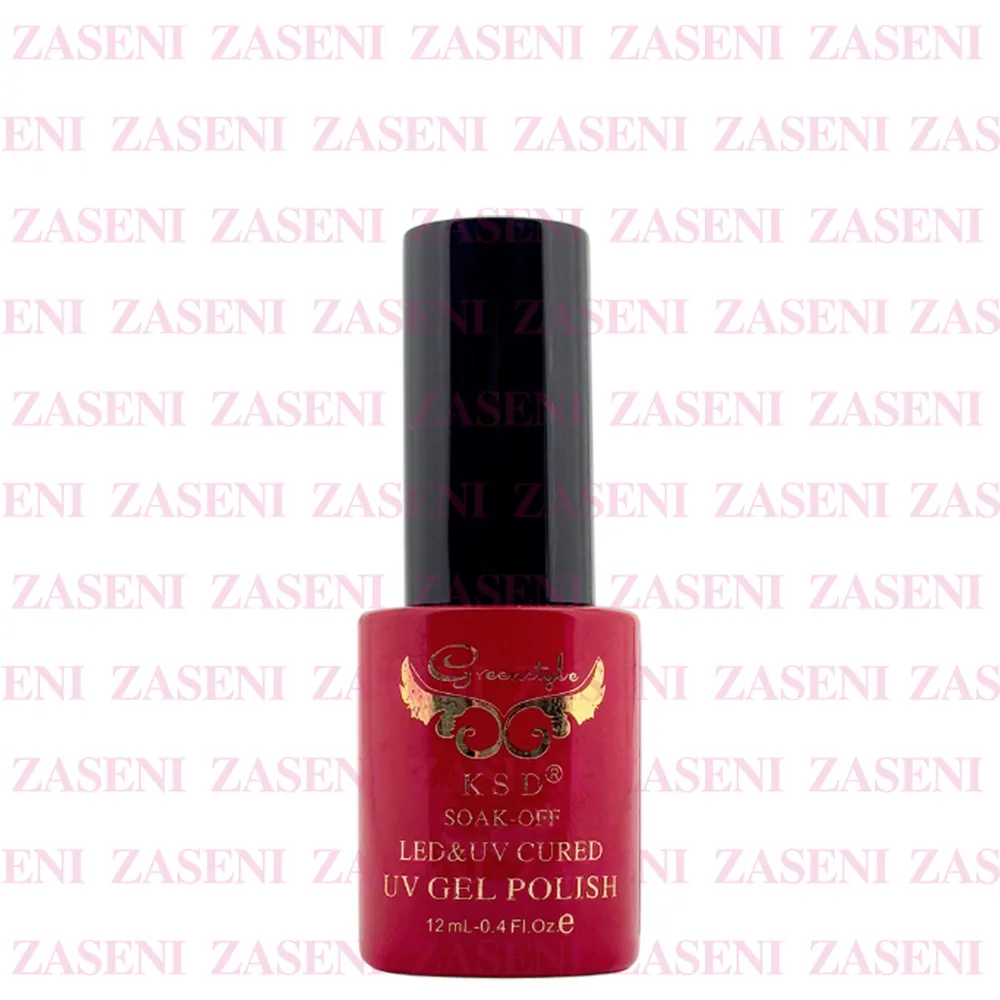 ZASENI