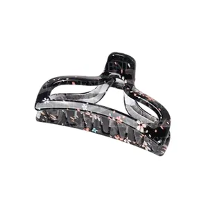 J&E PINZA PELO SAKURA GRANDE 1UD