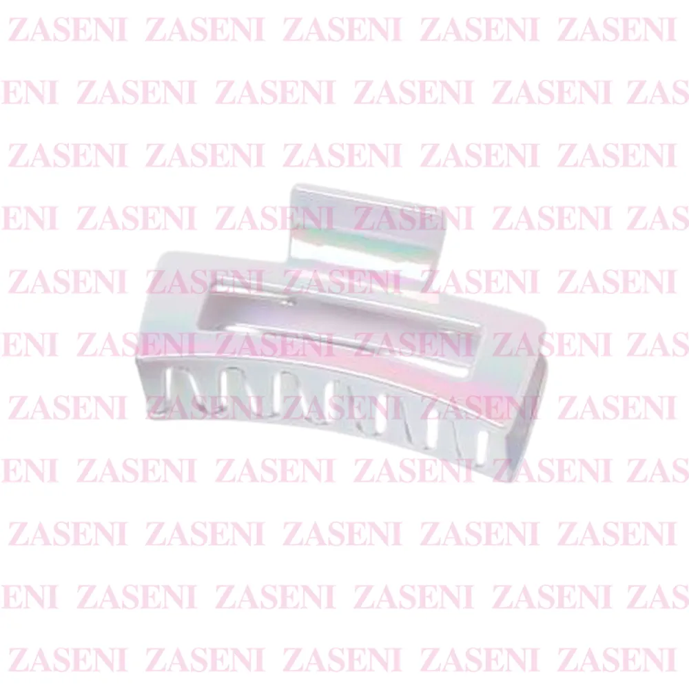 J&E PINZA PELO ARCOIRIS GRANDE 1UD