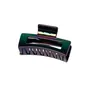 J&E PINZA PELO ARCOIRIS GRANDE 1UD