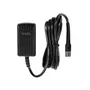 WAHL TRANSFORMADOR CORDLESS 5V