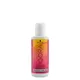 SCHWARZKOPF IGORA VIBRANCE LOCIÓN ACTIVADORA 6VOL. 1.9% 60ML