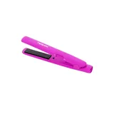 Mini Plancha Colors Fucsia