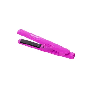 TERMIX MINI PLANCHA COLORS FUCSIA