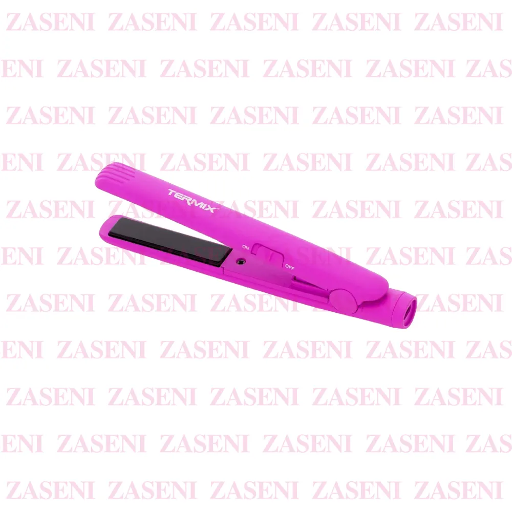 TERMIX MINI PLANCHA COLORS FUCSIA