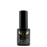 Esmalte Semipermanente N° A054 12ml