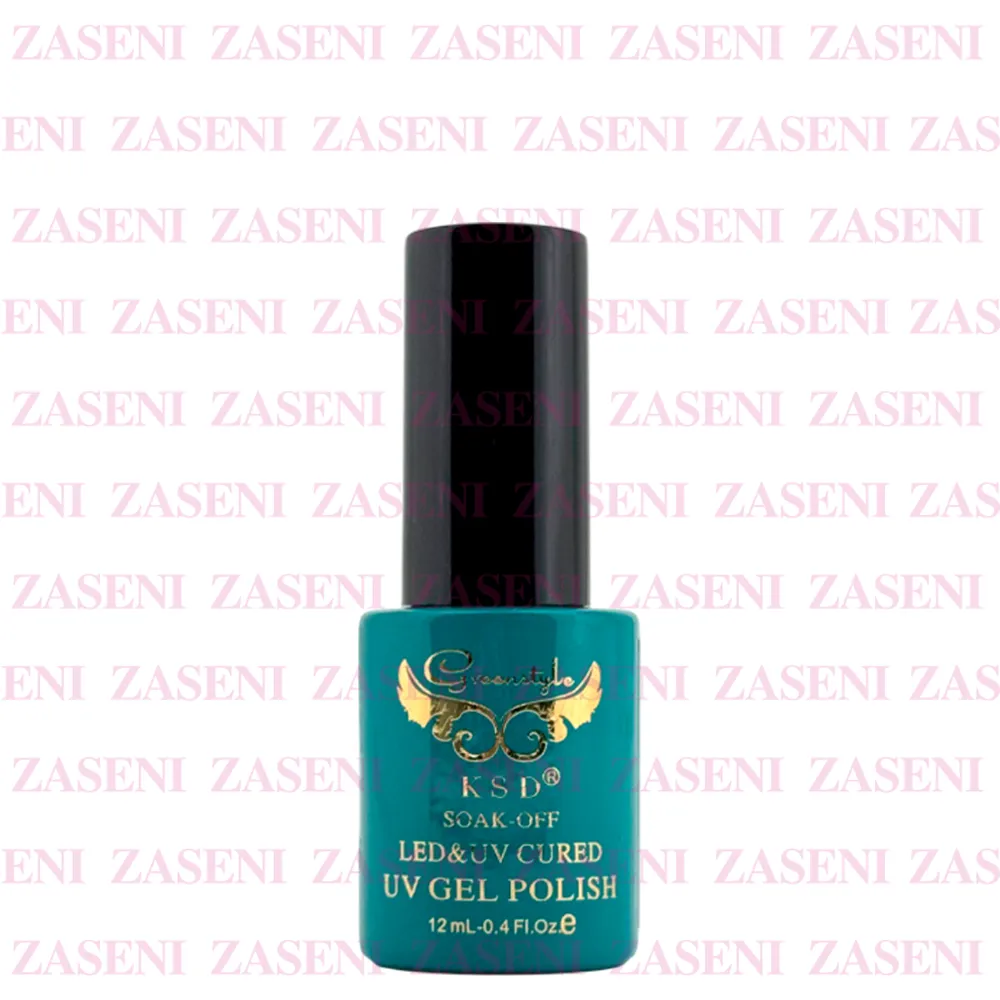 GREENSTYLE ESMALTE SEMIPERMANENTE Nº A060 12ML