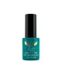 GREENSTYLE ESMALTE SEMIPERMANENTE Nº A060 12ML