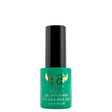 GREENSTYLE ESMALTE SEMIPERMANENTE N° A59 12ML