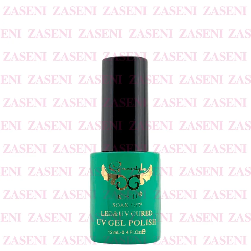 GREENSTYLE ESMALTE SEMIPERMANENTE Nº A59 12ML