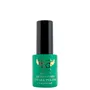 GREENSTYLE ESMALTE SEMIPERMANENTE Nº A59 12ML