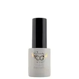 GREENSTYLE ESMALTE SEMIPERMANENTE N° A052 12ML