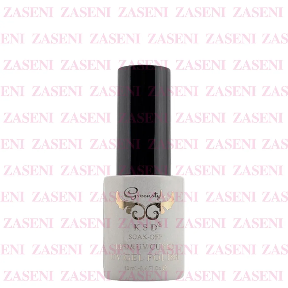 GREENSTYLE ESMALTE SEMIPERMANENTE Nº A052 12ML