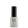 GREENSTYLE ESMALTE SEMIPERMANENTE Nº A052 12ML