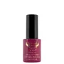 GREENSTYLE ESMALTE SEMIPERMANENTE Nº A051 12ML