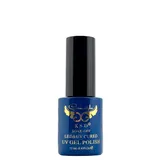 Esmalte Semipermanente N° A055 12ml