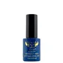 GREENSTYLE ESMALTE SEMIPERMANENTE Nº A055 12ML