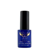 GREENSTYLE ESMALTE SEMIPERMANENTE N° 56 12ML