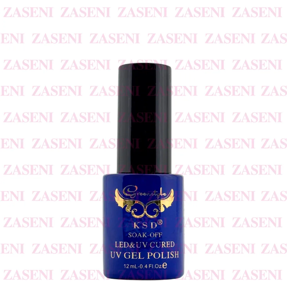 ZASENI