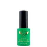 Esmalte Semipermanente N° A058 12ml