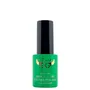 GREENSTYLE ESMALTE SEMIPERMANENTE Nº A058 12ML