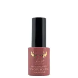 GREENSTYLE ESMALTE SEMIPERMANENTE N° A64 12ML