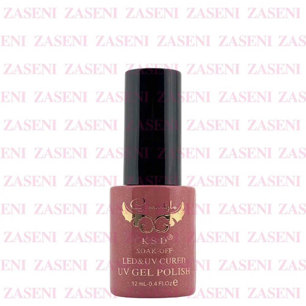 GREENSTYLE ESMALTE SEMIPERMANENTE Nº A64 12ML