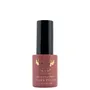 GREENSTYLE ESMALTE SEMIPERMANENTE Nº A64 12ML