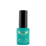 GREENSTYLE ESMALTE SEMIPERMANENTE Nº 57 12ML