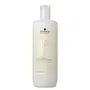 SCHWARZKOPF BLONDME CHAMPÚ NUTRITIVO BOND REPAIR 1000ML