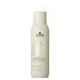 SCHWARZKOPF BLONDME CHAMPÚ NUTRITIVO BOND REPAIR 300ML