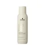 SCHWARZKOPF BLONDME CHAMPÚ NUTRITIVO BOND REPAIR 300ML