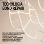 SCHWARZKOPF BLONDME CHAMPÚ NUTRITIVO BOND REPAIR 300ML