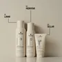 SCHWARZKOPF BLONDME CHAMPÚ NUTRITIVO BOND REPAIR 300ML