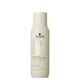 SCHWARZKOPF BLONDME ACONDICIONADOR NUTRITIVO BOND REPAIR 250ML