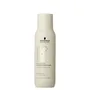 SCHWARZKOPF BLONDME ACONDICIONADOR NUTRITIVO BOND REPAIR 250ML