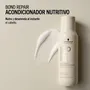 SCHWARZKOPF BLONDME ACONDICIONADOR NUTRITIVO BOND REPAIR 250ML