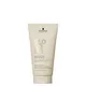 SCHWARZKOPF BLONDME BÁLSAMO SELLADOR BOND REPAIR 75ML