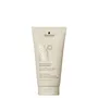 SCHWARZKOPF BLONDME BÁLSAMO SELLADOR BOND REPAIR 75ML