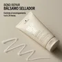 SCHWARZKOPF BLONDME BÁLSAMO SELLADOR BOND REPAIR 75ML