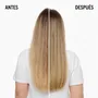 SCHWARZKOPF BLONDME BÁLSAMO SELLADOR BOND REPAIR 75ML