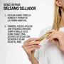 SCHWARZKOPF BLONDME BÁLSAMO SELLADOR BOND REPAIR 75ML