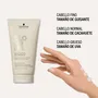SCHWARZKOPF BLONDME BÁLSAMO SELLADOR BOND REPAIR 75ML